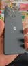 摩托罗拉 联想moto g100 四年质保 LCD护眼屏 7000mAh 国家补贴 应用六开 多场景NFC 12GB+256GB 曜石黑 实拍图