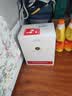 类人首【热卖商品】宁夏红酒果香赤霞珠干红葡萄酒750ml*6支整箱装 实拍图