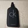 Calvin Klein ck香水卡雷比ck be中性淡香水100ml生日节日礼物送女友 实拍图