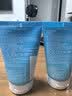 理肤泉油皮洁面泡沫50ml*2水杨酸男女洗面奶清洁去油卸妆油痘肌旅行装 实拍图