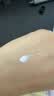 修丽可防晒小银伞40mlSPF50+美白淡斑化妆生日礼物送女友【赵露思同款】 实拍图