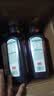 农夫山泉东方树叶青柑普洱茶900ml*12瓶无糖茶饮料0糖0脂0卡整箱饮品 实拍图