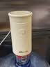 小熊（Bear）桶装水抽水器饮水机取水器电动上水器压水器自动抽水泵YSJ-F06Q1 实拍图