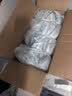 绿之源活性炭除甲醛碳包12kg360室内装修新房家用去除甲醛清除剂异味 实拍图