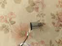 山泽USB3.2转换Type-C转接头OTG适用苹果18/17/16安卓手机数据转换头线接U盘耳机键鼠车载充电连接器 实拍图