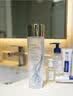 雅诗兰黛（Estee Lauder）微精华露原生液精华水面部精华【推荐】 经典版 买200ml享400mlA 实拍图