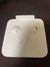 Apple/苹果 EarPods USB-C有线耳机 type-c有线耳机  iPhone 17有线耳机笔记本耳机游戏音乐 实拍图