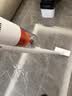 米家小米有线吸尘器 家用升级风道一键拆卸 可视化尘杯 纤薄机身除尘 B210 实拍图