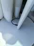 绿联12V/2A电源适配器通用显示器硬盘盒路由器电脑散热器光猫机顶盒摄像头DC圆孔电源充电线1.5米20359 实拍图