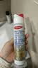 高露洁（Colgate）耀白去渍+卓效防蛀+牙菌斑深洁牙膏 3支组合直立按压式 实拍图