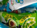 伊利甄稀多口味&母品牌冰淇淋组合36支2370g 实拍图