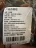 百里霜指尖陀螺炫彩魔方解压玩具发泄减压神器黑科技玩具儿童生日礼物 实拍图