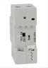 西门子漏保断路器5SU 5SU9356-1CN25(AC 30MA 1P+N 6KA C25) 空开带漏保断路器5SU93561CN25 实拍图