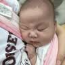 美素佳儿源悦婴儿配方奶粉（0-6月龄，1段）罐装800g（新国标） 实拍图