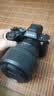 索尼（SONY）A7M5单机身+出行套装(ILCE-7M5/A7M5) 实拍图