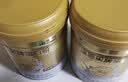 康恩贝蛋白粉800g有助于增强免疫力乳清蛋白中老年营养礼盒中秋礼品 实拍图