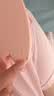 欣格婴儿玩具多功能学步车防侧翻宝宝礼物学步推车助步走路神器 实拍图