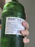 添加利伦敦干味金酒 鸡尾酒杜松子酒 洋酒750ml 调酒基酒  实拍图