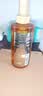 欧莱雅奇焕垂顺精油洗发水大金瓶洗发露440ml(柔顺无硅油) 实拍图