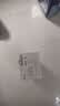 光明纯牛奶200ml*24盒优质乳蛋白营养早餐奶牛奶整箱中秋送礼京东自营 实拍图