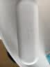 鱼跃（yuwell）医用红外耳式体温计婴幼儿精准温度计耳温枪婴儿专用体温枪208 实拍图
