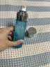 丁家宜（TJOY）水感保湿柔肤水100ml保湿爽肤水湿敷水化妆水清爽水润易吸收 实拍图