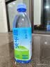 耶气满满100%椰子水含钾高 1L/瓶 天然电解质 进口椰源 果汁饮料 实拍图