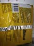 统一汤达人 酸酸辣辣豚骨面 袋装 130g*5袋 五连包 方便面速食面泡面 实拍图