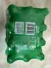 可口可乐（Coca-Cola）檀健次代言雪碧 Sprite 柠檬味 碳酸饮料 300ml*12瓶 整箱装 实拍图