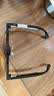 ROKID Glasses乐奇AI眼镜 全功能AI眼镜 智能眼镜 【最快30分钟达】AR眼镜 拍照导航翻译AI智能体 灵伴 实拍图