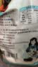 硃碌科 大米面5斤 东北纯大米粉发糕大米糕原料 东北粳米粉 实拍图