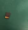 朗科（Netac）64GB TF（MicroSD）存储卡 U3 C10 A2 V30 4K 超至尊PRO版内存卡 读速100MB/s 写速40MB/s 实拍图