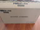 雷士（NVC）大功率暖风机排气扇照明一体卫生间集成吊顶风暖风机浴霸浴室 【爆款】Y251|广域出风|两档五合一 实拍图