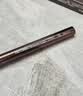卡姿兰（Carslan）大眼睛持久液体眼线笔不易晕染持久顺滑显色(棕色)0.5ml 生日礼物 实拍图
