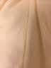 宜而爽【一等品100%纯棉】女士秋裤全棉保暖裤大码打底秋冬季棉毛裤女 实拍图