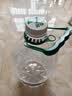 怡宝纯净水12.8L家庭用水大桶装泡茶煮饭办公用水 实拍图