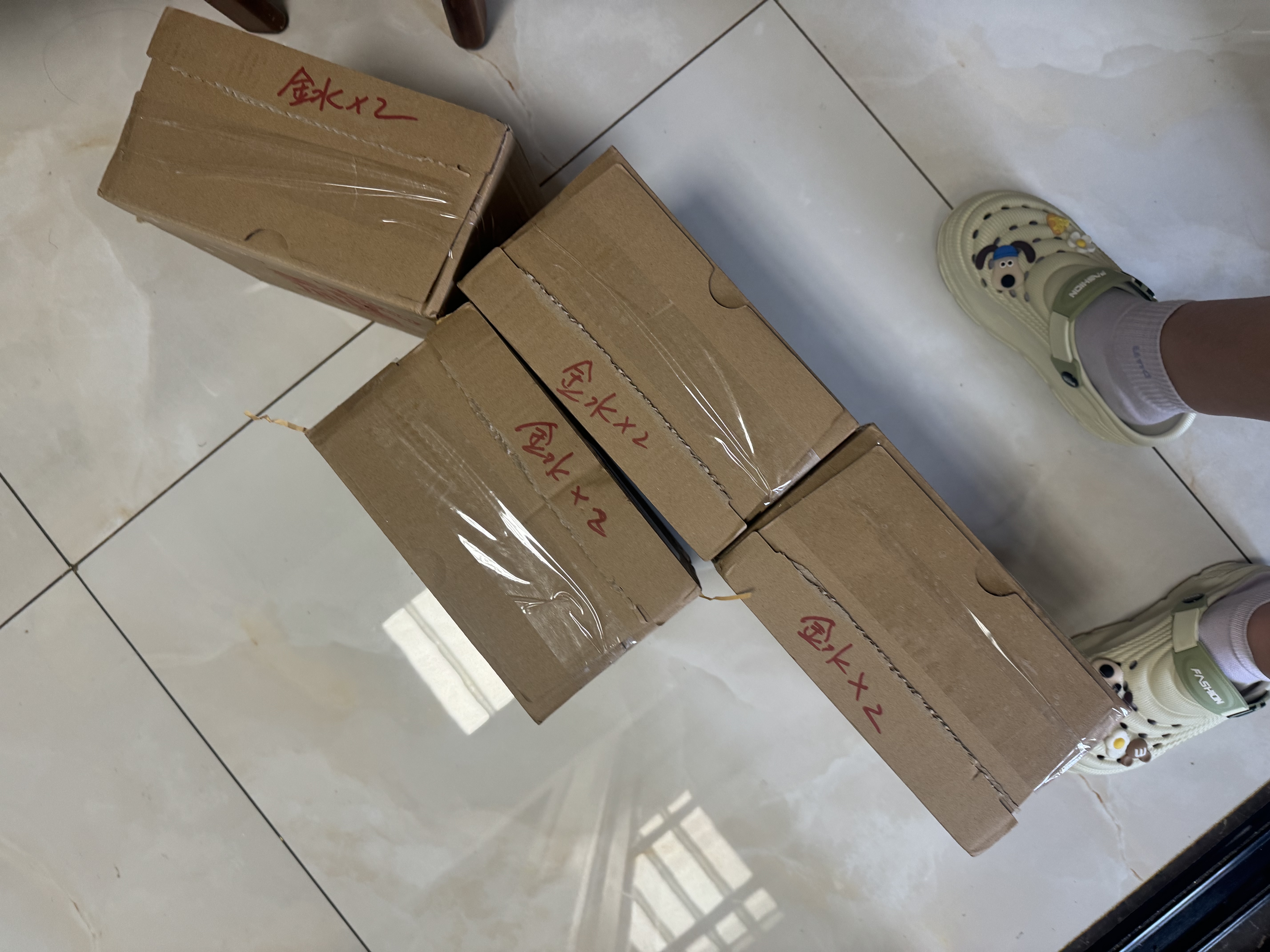 科颜氏（Kiehl's）金盏花植物精粹爽肤水250ml 祛痘控油中秋节礼物 实拍图