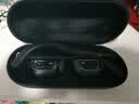 XREAL One Pro 智能AR眼镜 556
