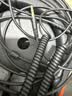 拜雅（beyerdynamic）DT 270 PRO 头戴式专业监听 便携 包耳式录音室封闭式专用耳机 45欧 【送礼推荐】 实拍图