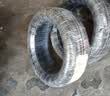 佳通轮胎（Giti）205/50R17 93W  228v1 原配艾瑞泽5 适配 帝豪/秦EV /宝骏 实拍图