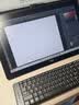 友基（UGEE）UE19 （4K）超清数位屏 触控屏手绘屏16K级压感电脑绘图屏 绘画手写板高清液晶数位板出厂校色报告 实拍图