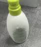 惠润（SUPER MiLD）绿野芳香护发素600ml保湿护发柔顺润发乳京东自营热门商品 实拍图