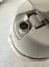 小熊（Bear）油壶喷油壶 倒油喷油一体 大容量玻璃油壶厨房雾化不挂油550ml 实拍图