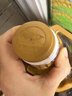 金龙鱼 食用油 葵花籽清香型调和油5L （新老包装随机发货） 实拍图