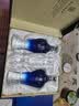 洋河天之蓝 52度 480ml*2瓶礼盒装 绵柔浓香型白酒（2018版）中秋送礼 实拍图