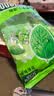 绿箭 口香糖原味薄荷味约100片/袋270g 接吻糖 清新口气 休闲零食糖果 实拍图
