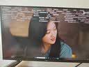 HKC 27英寸2K高清235Hz FastIPS屏125%sRGB出厂校色10bit硬件低蓝光HDR400电竞小钢炮显示器 星际G7 实拍图