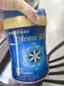 美赞臣蓝臻儿童奶粉配方调制乳粉4段（3岁以上）800g 乳铁蛋白全面营养 实拍图