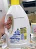 滴露（Dettol）衣物消毒液除菌柠檬3L*3 99.9%杀菌除螨内衣裤衣服消毒水配洗衣液 实拍图