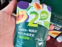 英氏（Engnice）宝宝西梅泥果泥10袋 6月＋婴幼儿苹果水果泥外出婴儿辅食儿童零食 实拍图